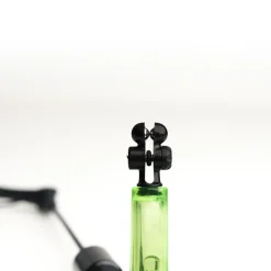 Pack Balanciers Lumineux Sert Carp Instinct 4 couleurs