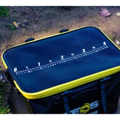 Pack Barooder eva Bag +Eva Case Set