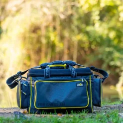 Pack Barooder FDR Carry-All Full Set