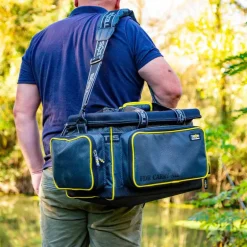 Pack Barooder FDR Carry-All Full Set