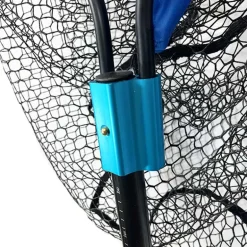 Pack Basalt + Boat Net Rubber