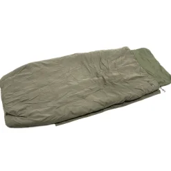 Pack Bivouac Bed chair + Biwy + Sleeping Bac H Max
