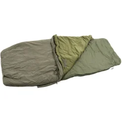 Pack Bivouac Bed chair + Biwy + Sleeping Bac H Max