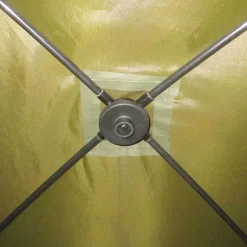 Pack Bivouac Nomad XTR