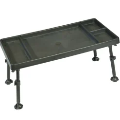 Pack Bivouac Nomad XTR