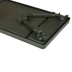 Pack Bivouac Nomad XTR