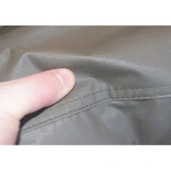 Pack biwy mack2 h-max avec surtoile