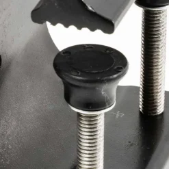 Pack Boat Pod 3 Cannes Carp Addict