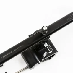 Pack Boat Pod 3 Cannes Carp Addict