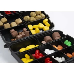 Pack Boite + Accessoires Eschage