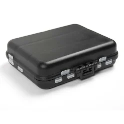 Pack Boite + Accessoires Eschage