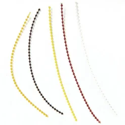 Pack Boite + Accessoires Eschage