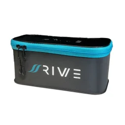 Pack Boite Rive Bag Eva