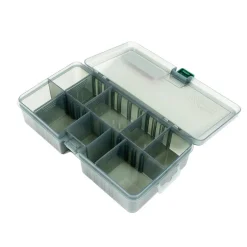 Pack Boîte Versus + 4 Boites Compatible