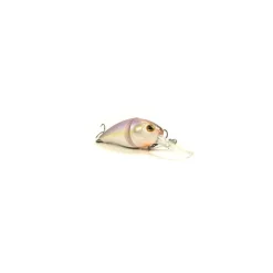 Pack Bzone STK Crankbait (x3)