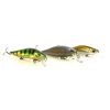 Pack Bzone STK Jerkbait (x3)
