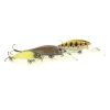 Pack Bzone STK Trout (x3)