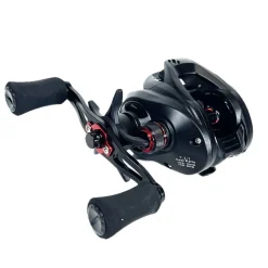 Pack Canne Evok Invictus V2 2.13m, 14-42g + Moulinet Casting Invictus 150HL