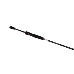 Pack Canne Evok Prediction 1.83m, 5-25g + Moulinet Prediction 2500Fd + Tresse + Fluorocarbone