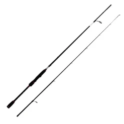 Pack Canne Evok Prediction 2.19m, 14-42g + Moulinet Prediction 3000Fd + Tresse + Fluorocarbone