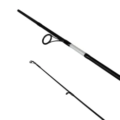 Pack Canne Evok Prediction 2.19m, 14-42g + Moulinet Prediction 3000Fd + Tresse + Fluorocarbone