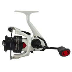 Pack Canne Evok Prediction 2.22m, 28-84g + Moulinet Prediction 3000Fd + Tresse + Fluorocarbone