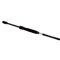 Pack Canne Evok Prediction 2.19m, 14-42g + Moulinet Prediction 3000Fd