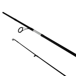 Pack Canne Evok Prediction 2.22m, 28-84g + Moulinet Prediction 3000Fd