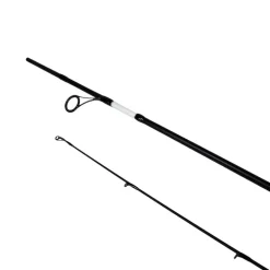 Pack Canne Evok Prediction 2.08m, 7-28g + Moulinet Prediction 2500Fd + Tresse + Fluorocarbone