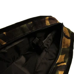 Pack Canne Nomad 10' 3lbs + Moulinet + Housse