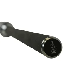 Pack Carp Kidz 2 Cannes + 2 Moulinets Fourreaux + Carryall