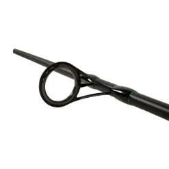 Pack Carp Kidz 2 Cannes + 2 Moulinets Fourreaux + Carryall