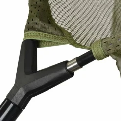 Pack Carpe Complet 3 Combos + Detecteurs + Rod pod + Epuisette + Tapis + Peson + Sac de pesée + Carryall + Nylon