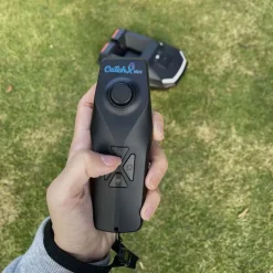 Pack Catch x Mini + Sac de Transport