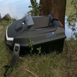 Pack Catch  X Small Bait Boat + Hydrobat + Arm