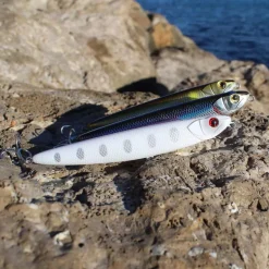 Pack Combos Leurres Mer