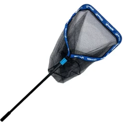 Pack combos Surf 450