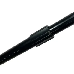 Pack combos Surf 450