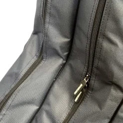 Pack Combos Surf 450 100-200g 1m