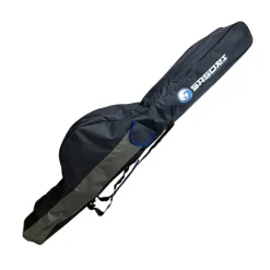 Pack Combos Surf 420 100-200g 1m