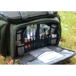 Pack confort mack2 cooking logistik