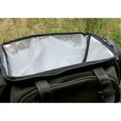 Pack confort mack2 cooking logistik