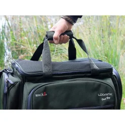 Pack confort mack2 cooking logistik