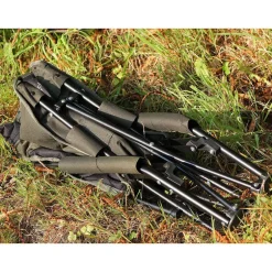 Pack Confort Nomad XTR