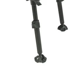 Pack Confort Nomad XTR