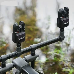 Pack Cube 4+1 + 4 Silver Bullet Bobbin