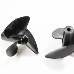 Pack Dark Water Miki Boat +Batterie 12000 mAh + SAC