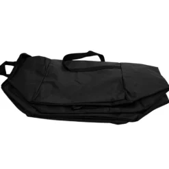 Pack Dark Water NG Boat + 2 Batterie 12000 mAh + SAC