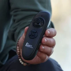 Pack Dark Water NG Boat + 4 Batterie 12000 mAh + SAC