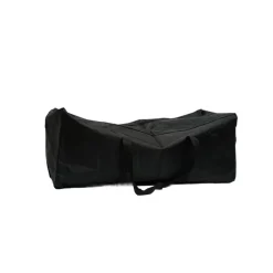 Pack Dark Water NG Boat + 4 Batterie 12000 mAh + SAC